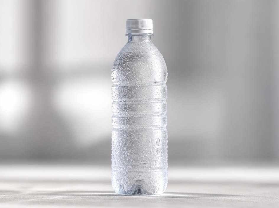 Água Mineral 500ml